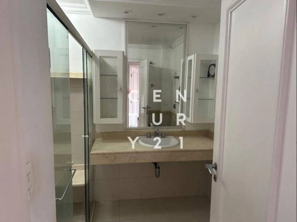 Apartamento, 2 quartos, 132 m² - Foto 1