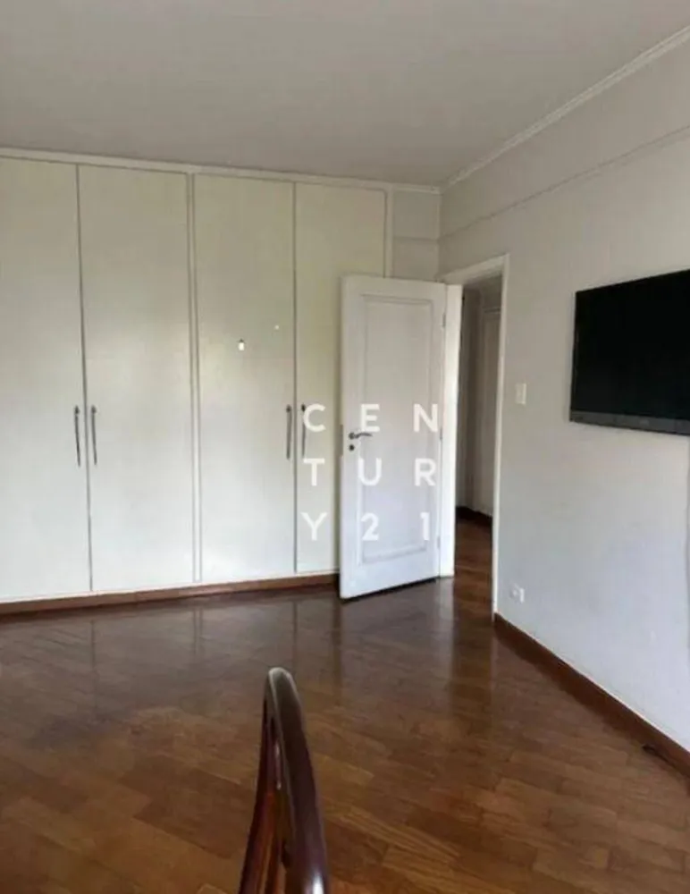 Apartamento, 2 quartos, 132 m² - Foto 6