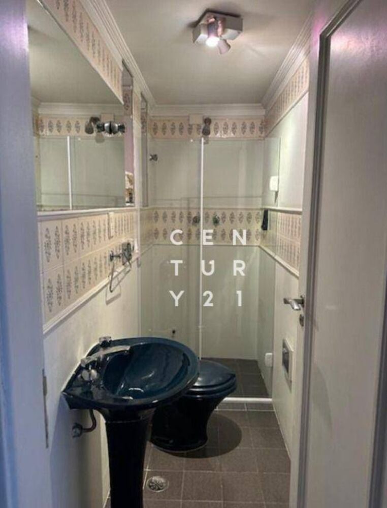 Apartamento, 2 quartos, 132 m² - Foto 2