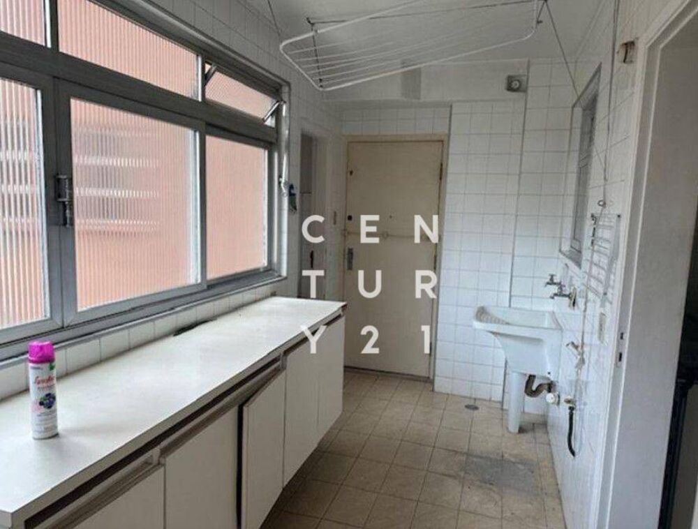 Apartamento, 2 quartos, 132 m² - Foto 4