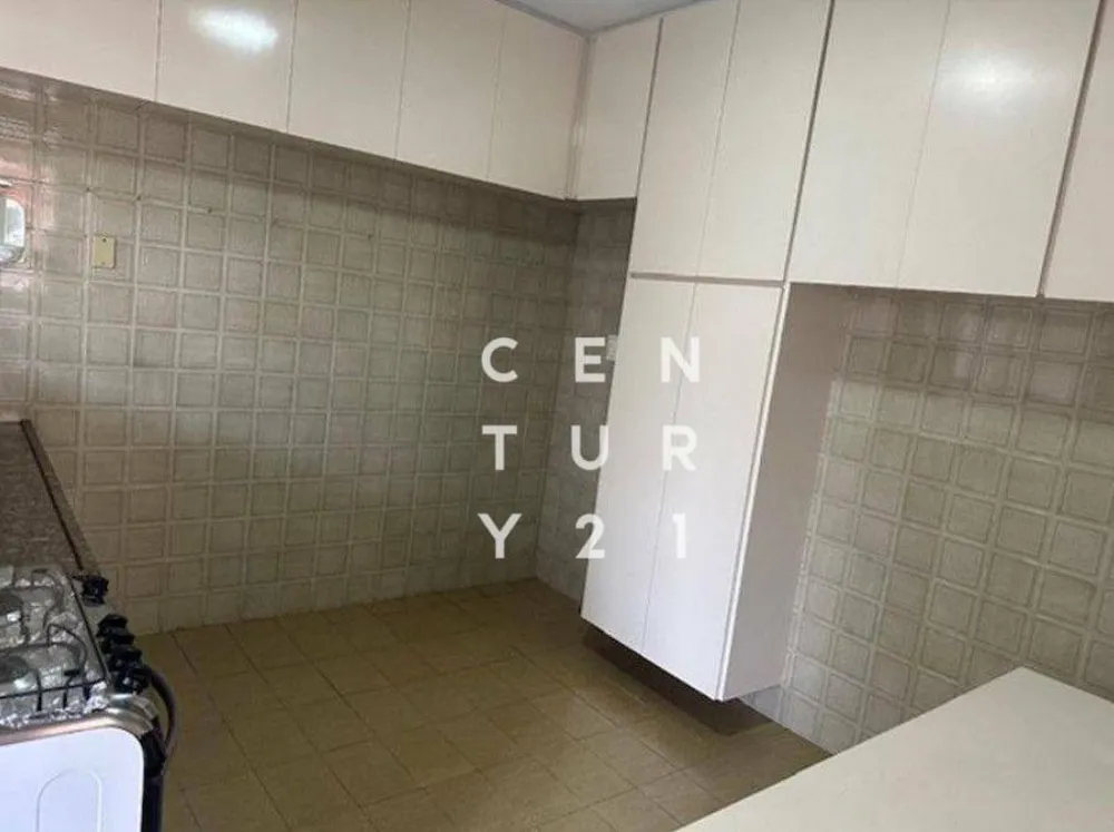 Apartamento, 2 quartos, 132 m² - Foto 3