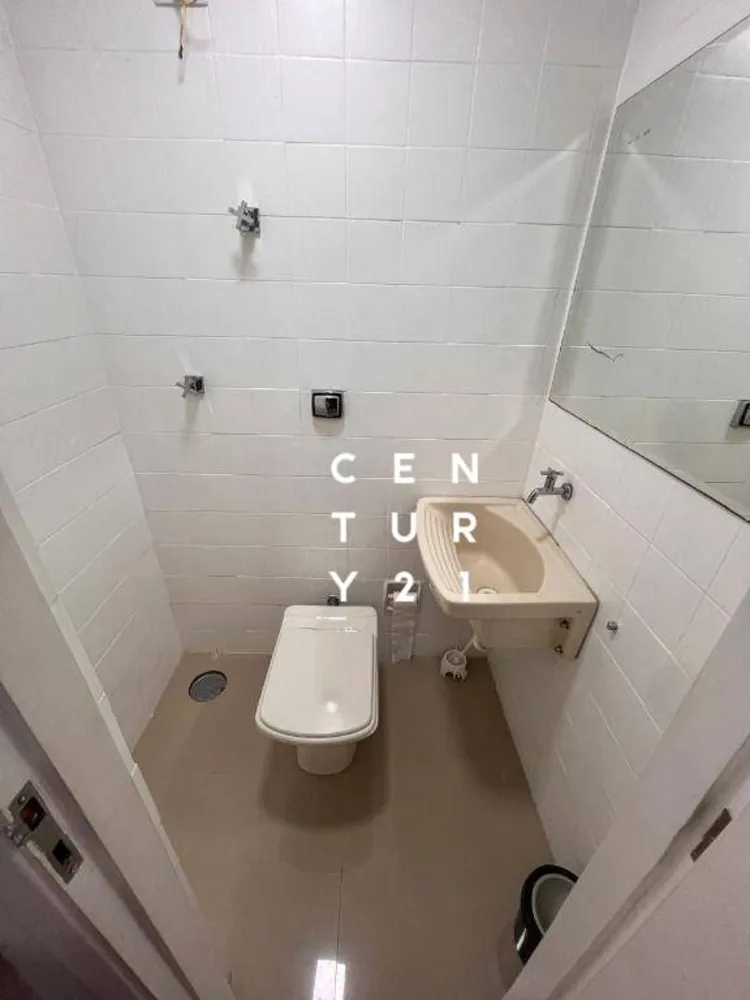Apartamento, 2 quartos, 78 m² - Foto 3