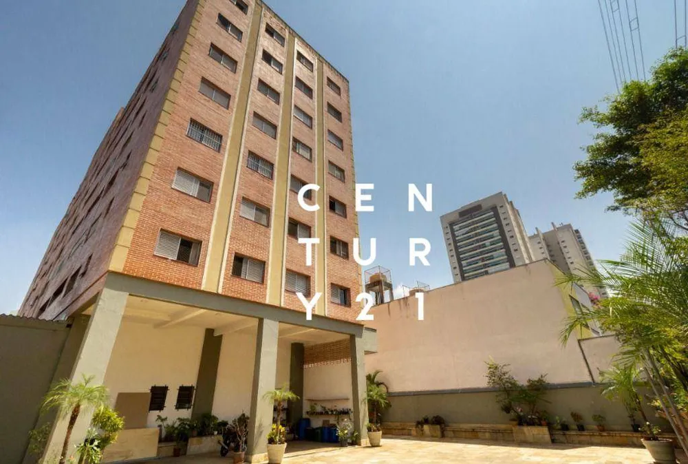 Apartamento, 2 quartos, 85 m² - Foto 6