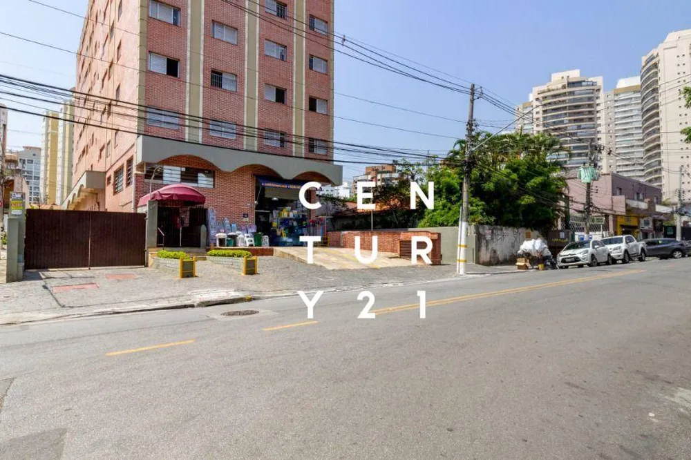 Apartamento, 2 quartos, 85 m² - Foto 8