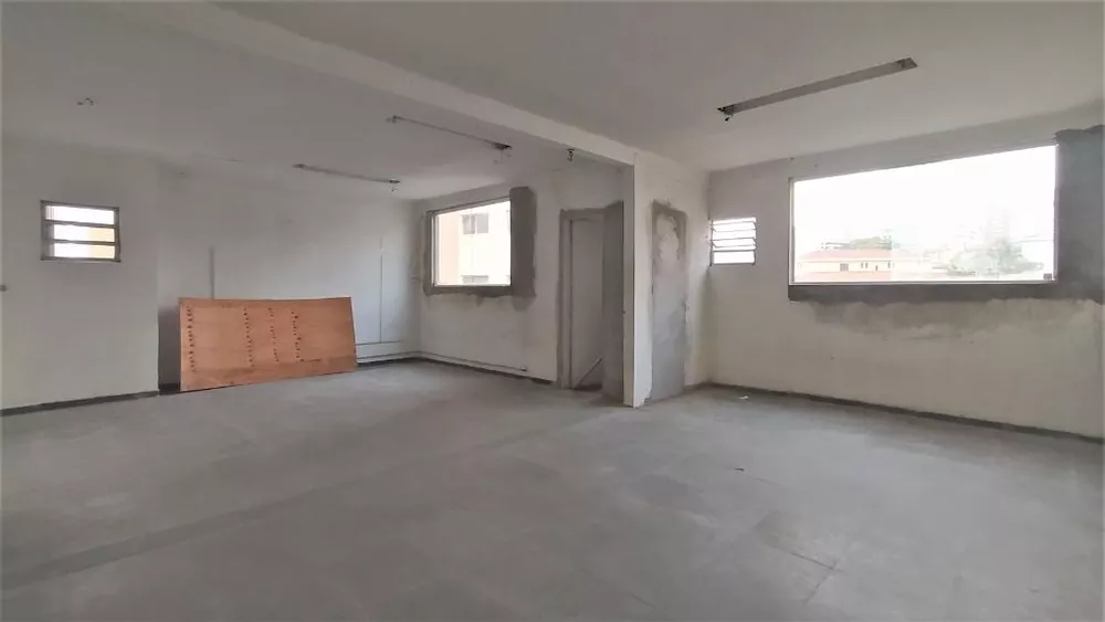 Conjunto Comercial-Sala para alugar, 250m² - Foto 4