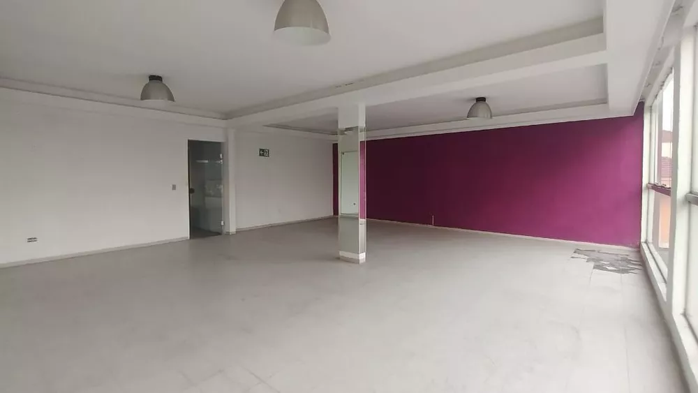 Conjunto Comercial-Sala para alugar, 250m² - Foto 2