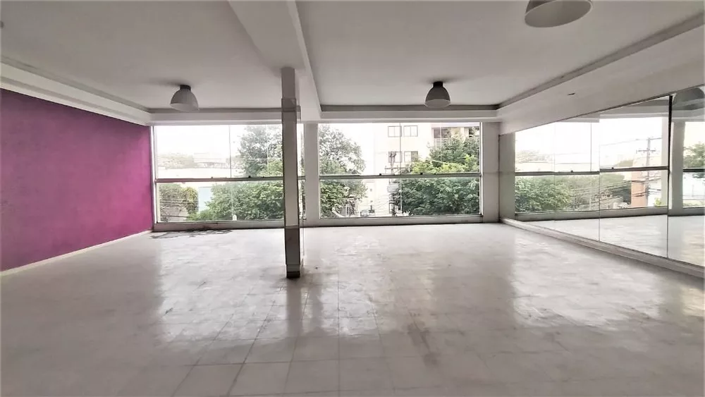 Conjunto Comercial-Sala para alugar, 250m² - Foto 3