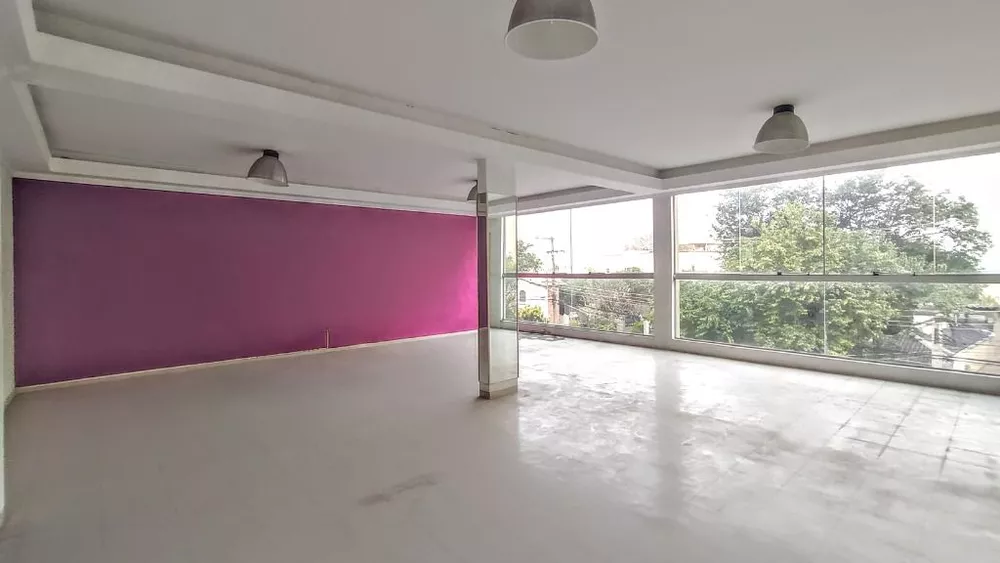 Conjunto Comercial-Sala para alugar, 250m² - Foto 1