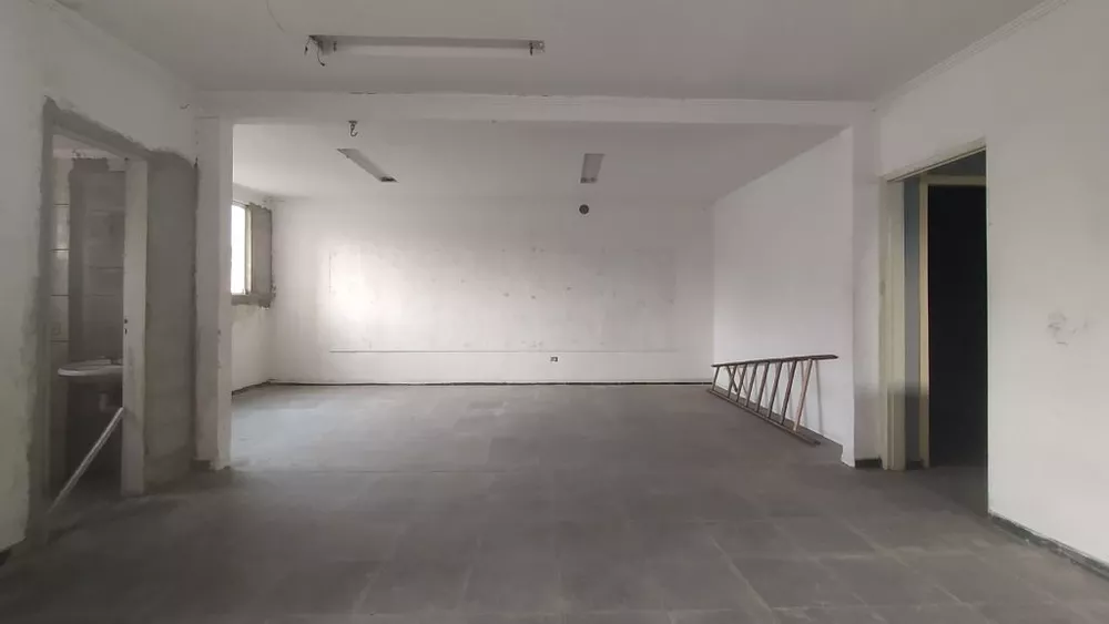 Conjunto Comercial-Sala para alugar, 250m² - Foto 6