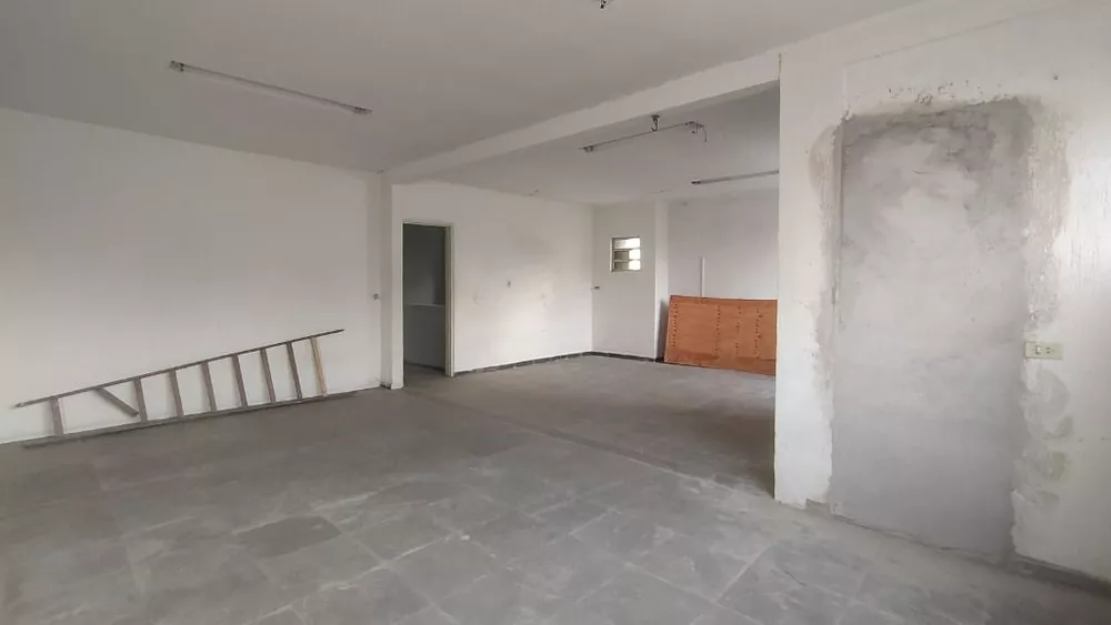 Conjunto Comercial-Sala para alugar, 250m² - Foto 5