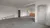 Sala-Conjunto, 250 m² - Foto 5