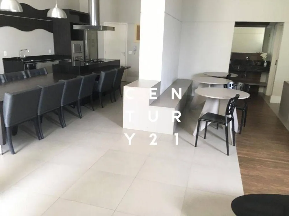 Apartamento, 3 quartos, 107 m² - Foto 6
