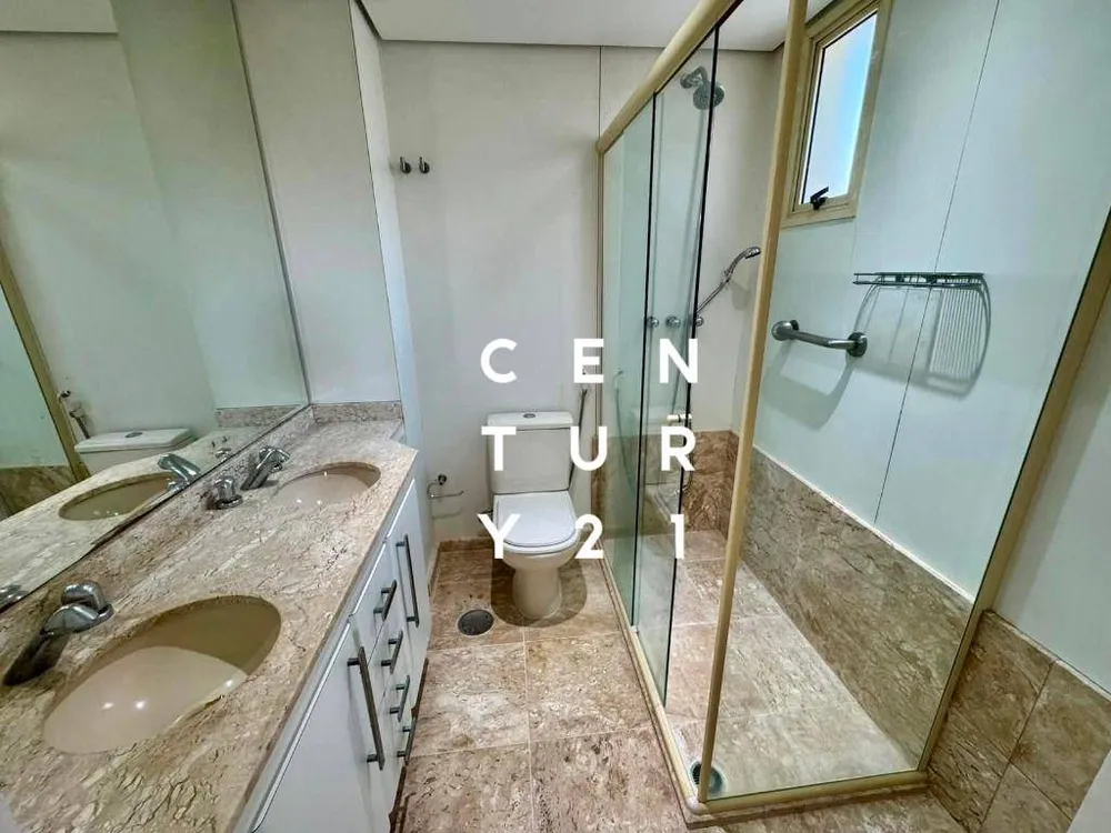 Apartamento, 3 quartos, 107 m² - Foto 7