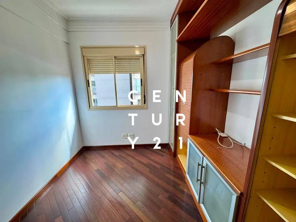 Apartamento, 3 quartos, 107 m² - Foto 8