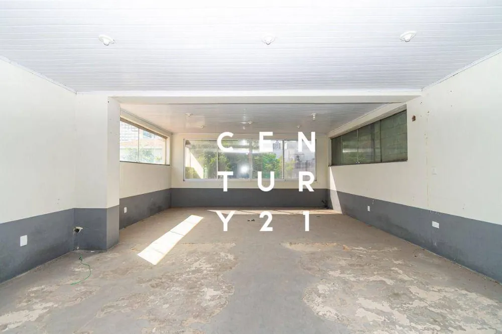 Sobrado, 300 m² - Foto 1