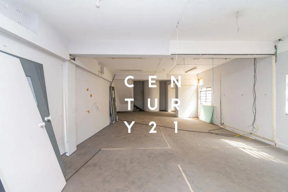 Sobrado, 300 m² - Foto 7