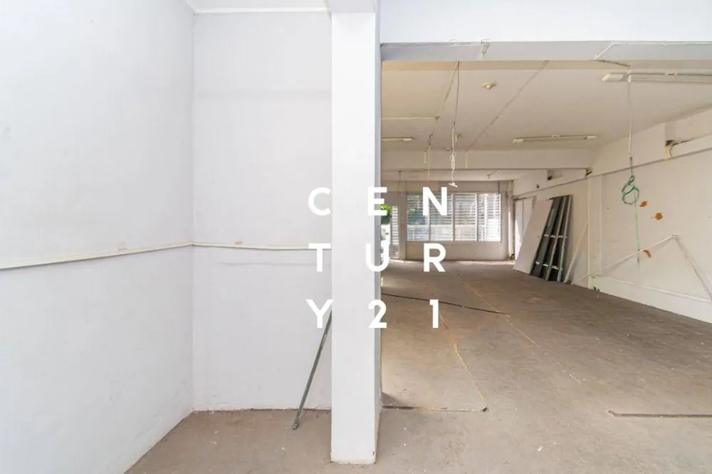 Sobrado, 300 m² - Foto 11