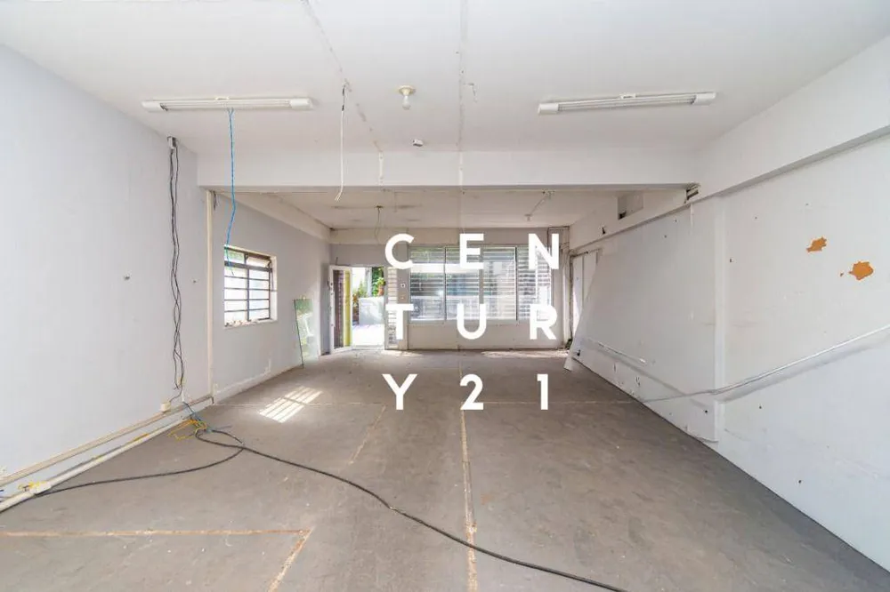 Sobrado, 300 m² - Foto 2