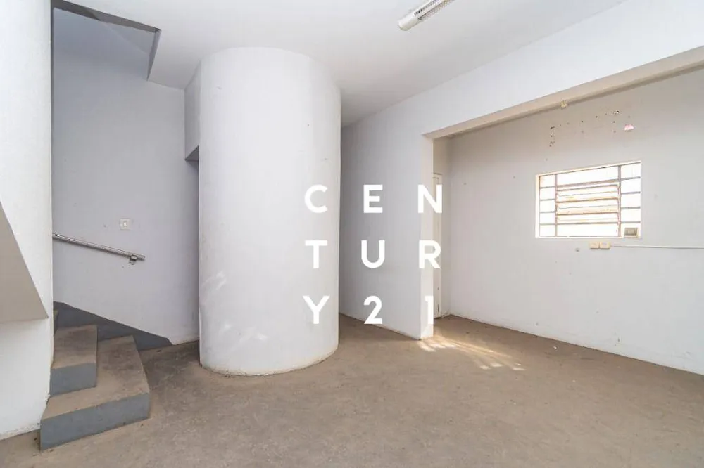 Sobrado, 300 m² - Foto 12