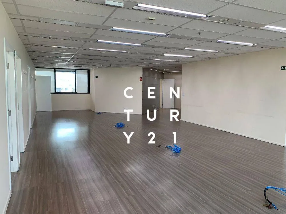 Sala-Conjunto, 20276 m² - Foto 4
