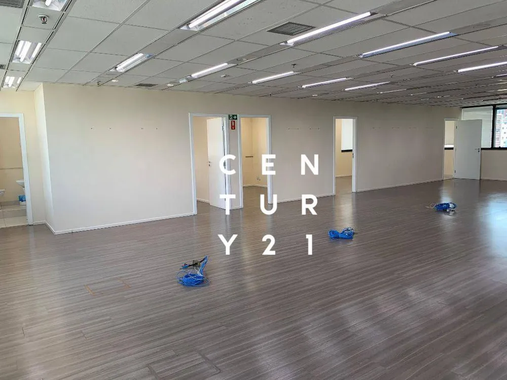 Sala-Conjunto, 20276 m² - Foto 1