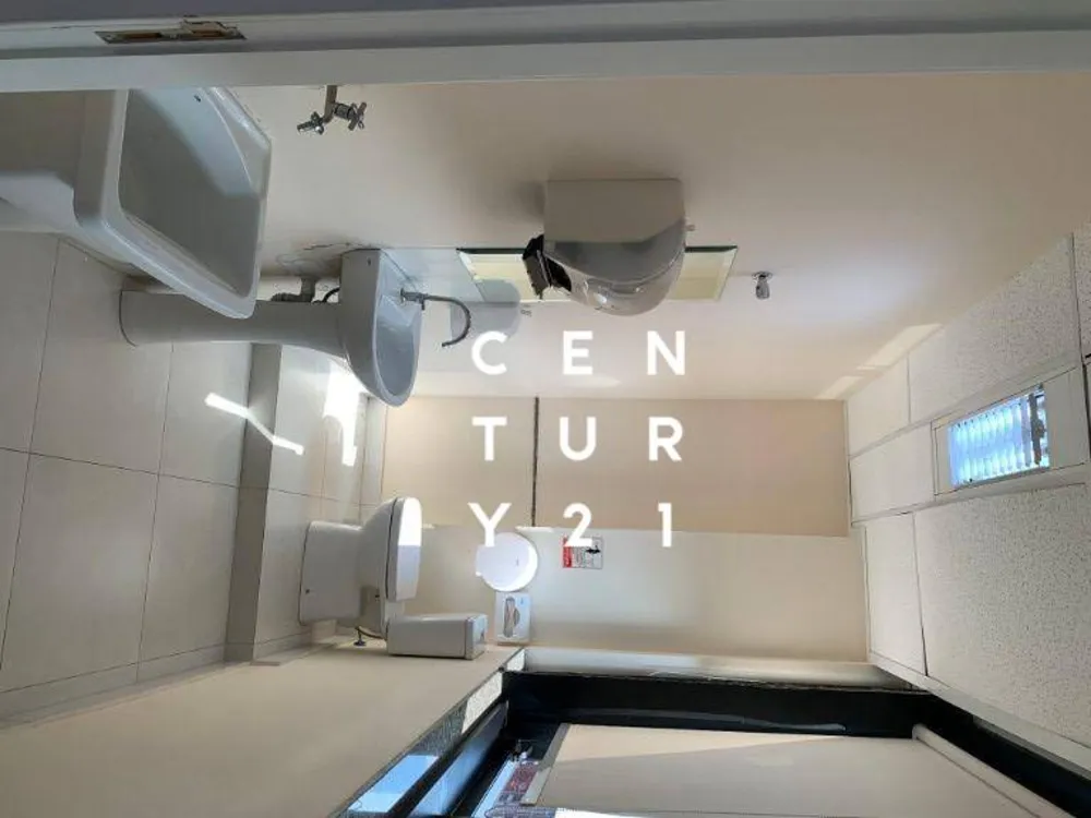 Sala-Conjunto, 20276 m² - Foto 5