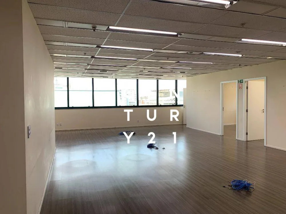 Sala-Conjunto, 20276 m² - Foto 2