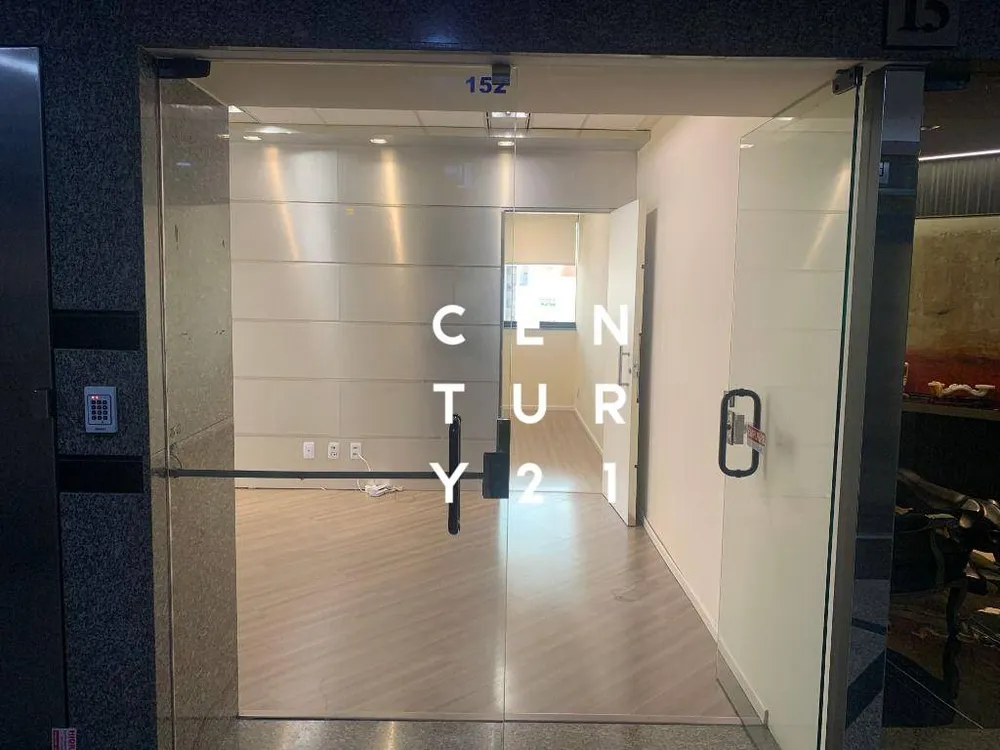 Sala-Conjunto, 20276 m² - Foto 6