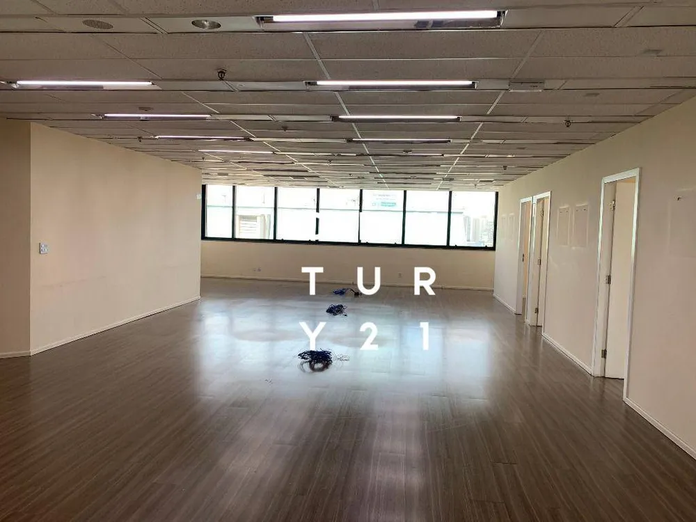 Sala-Conjunto, 20276 m² - Foto 3