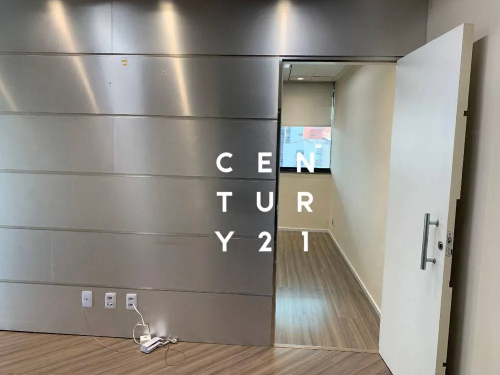 Sala-Conjunto, 20276 m² - Foto 8