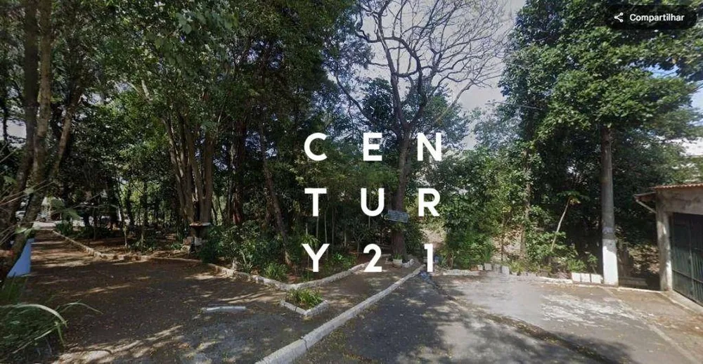 Terreno, 3219 m² - Foto 7