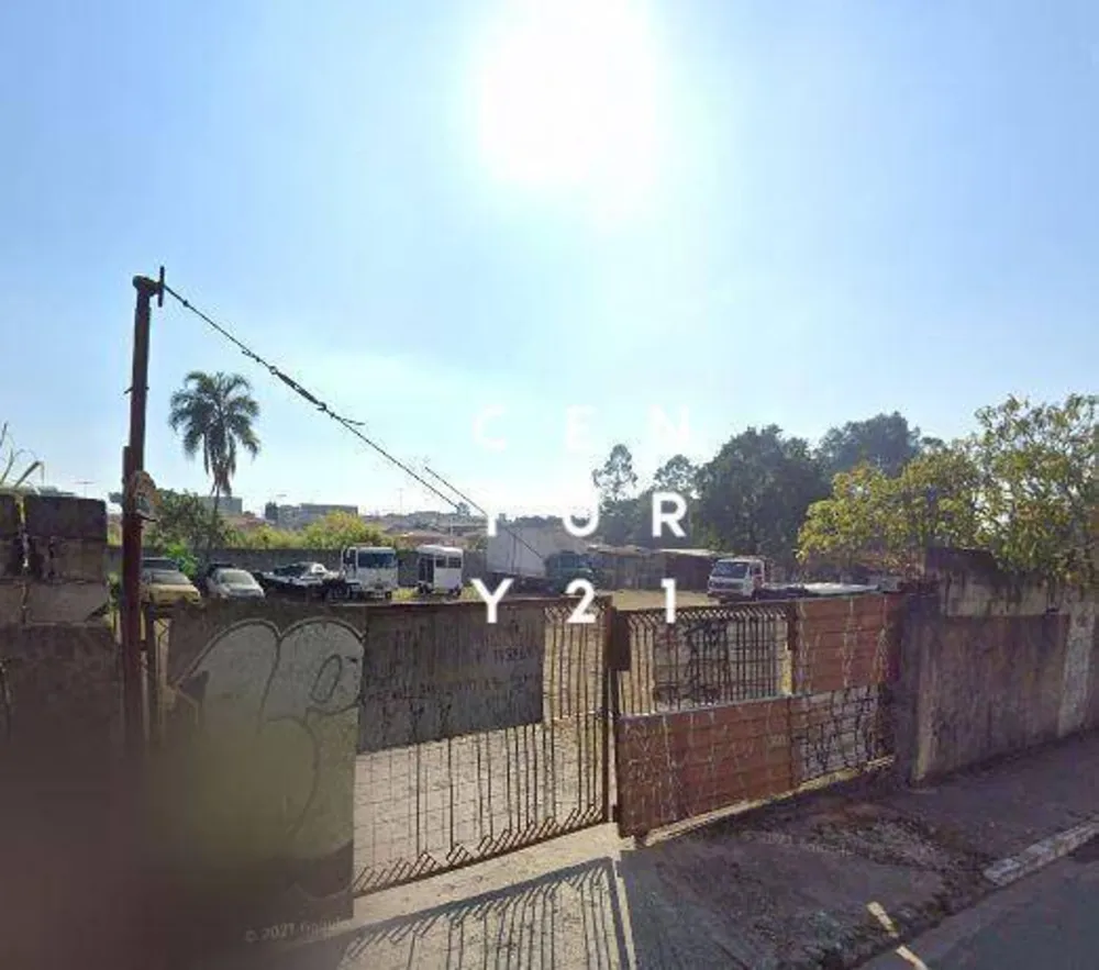 Terreno, 3219 m² - Foto 5