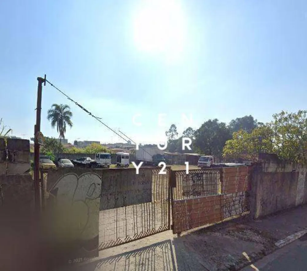 Terreno, 3219 m² - Foto 3