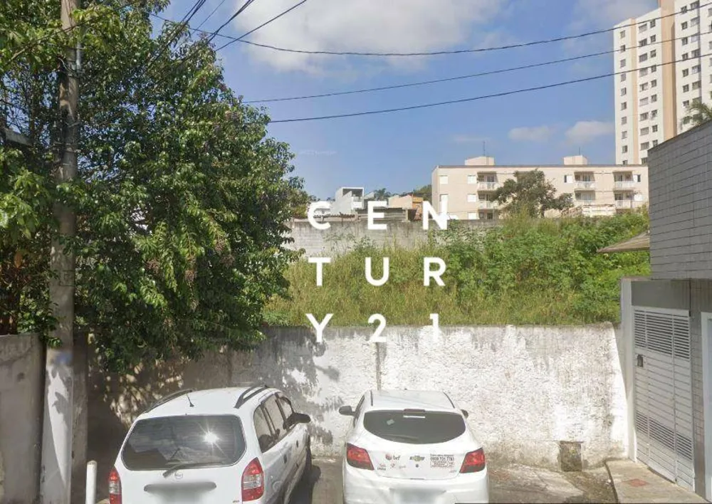 Terreno, 3219 m² - Foto 4