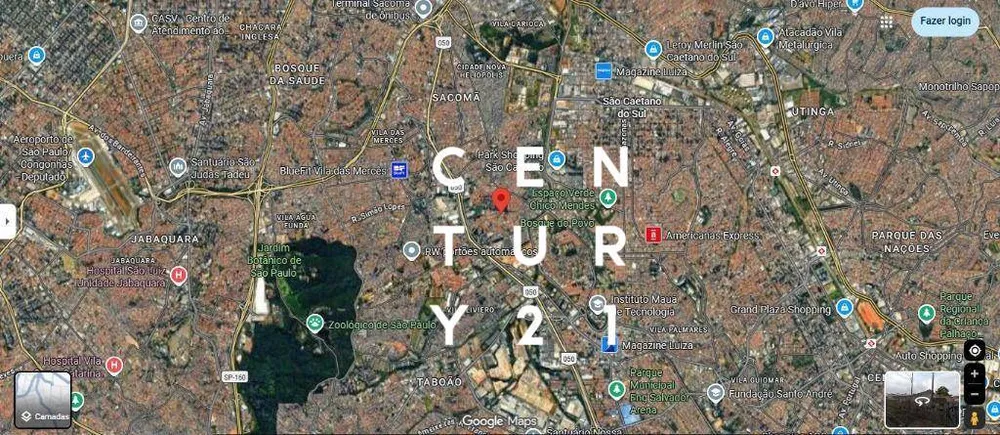Terreno, 3219 m² - Foto 8