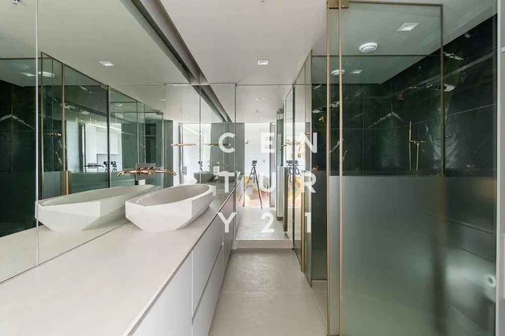 Apartamento, 1 quarto, 53 m² - Foto 8