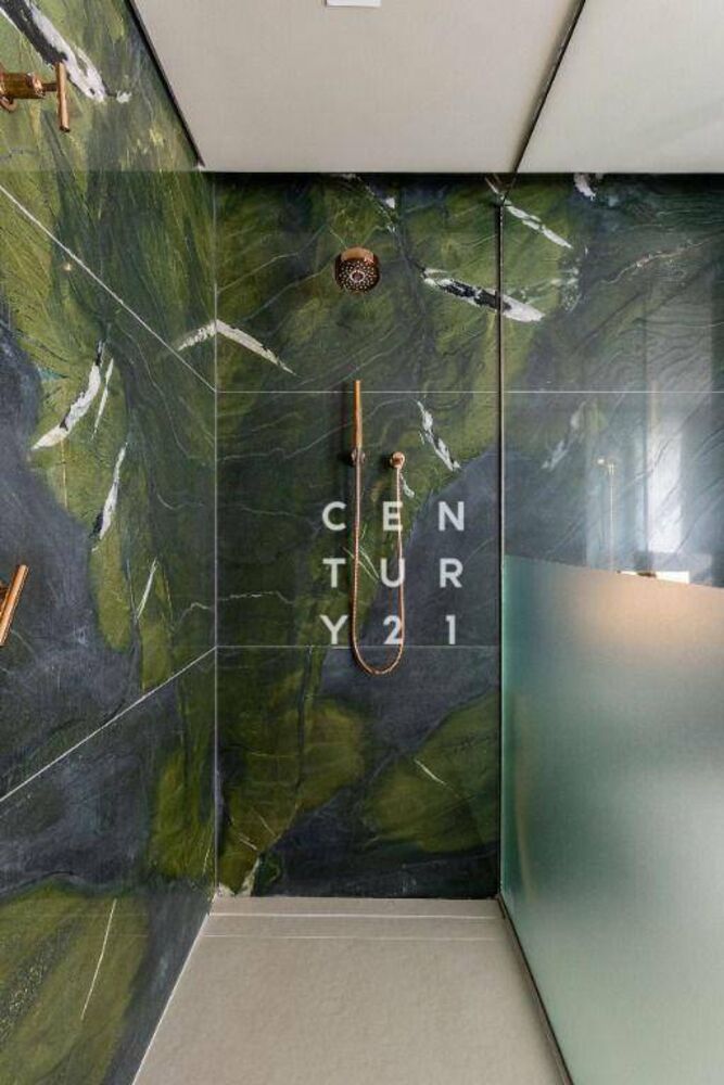 Apartamento, 1 quarto, 53 m² - Foto 3