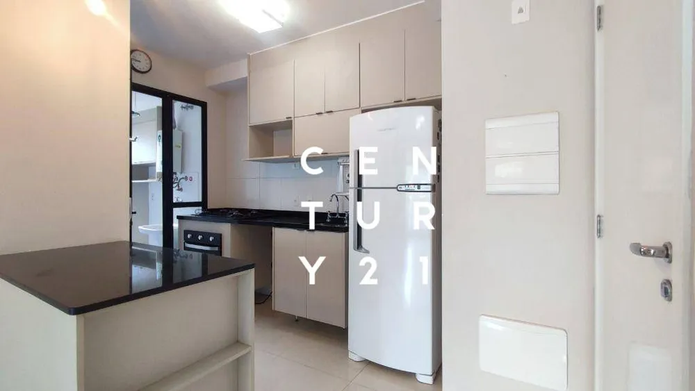 Apartamento, 3 quartos, 70 m² - Foto 5