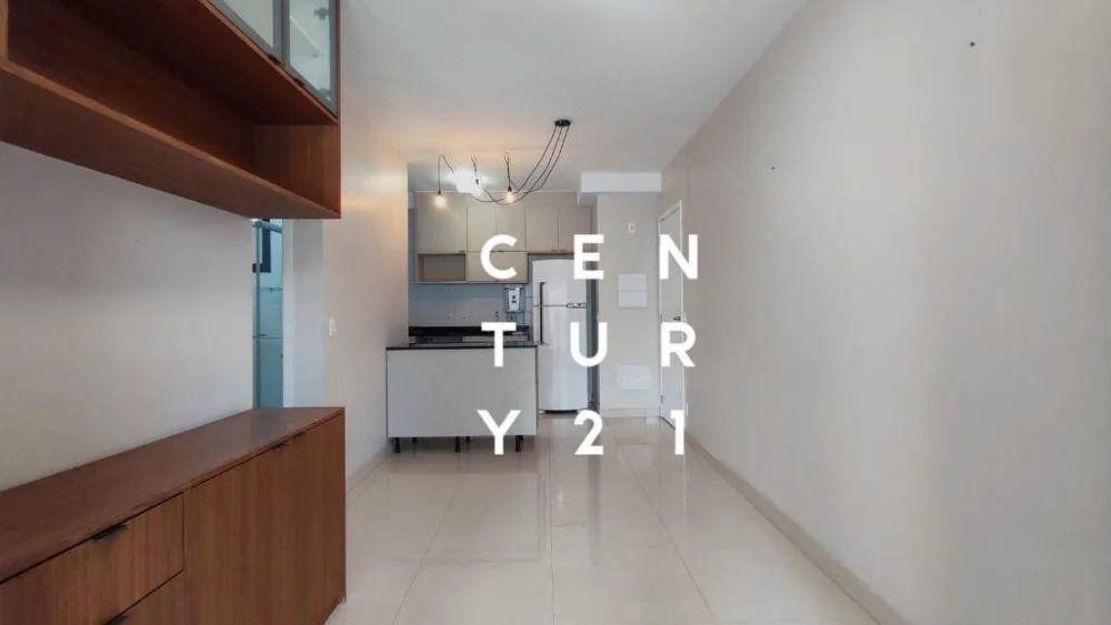 Apartamento, 3 quartos, 70 m² - Foto 8