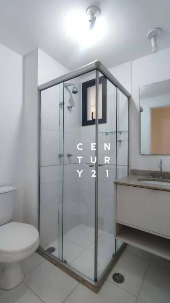 Apartamento, 3 quartos, 70 m² - Foto 6