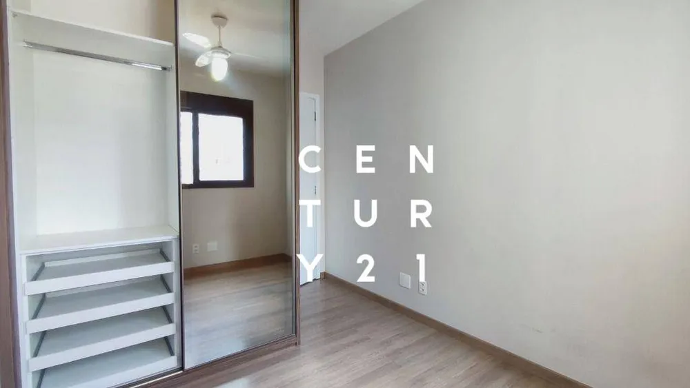 Apartamento, 3 quartos, 70 m² - Foto 12
