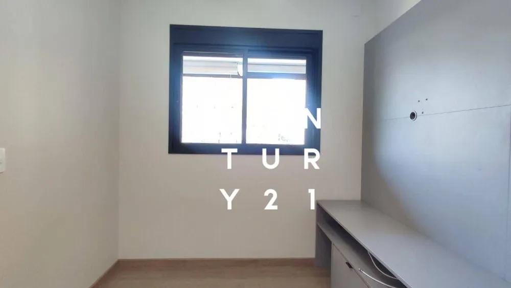 Apartamento, 3 quartos, 70 m² - Foto 3