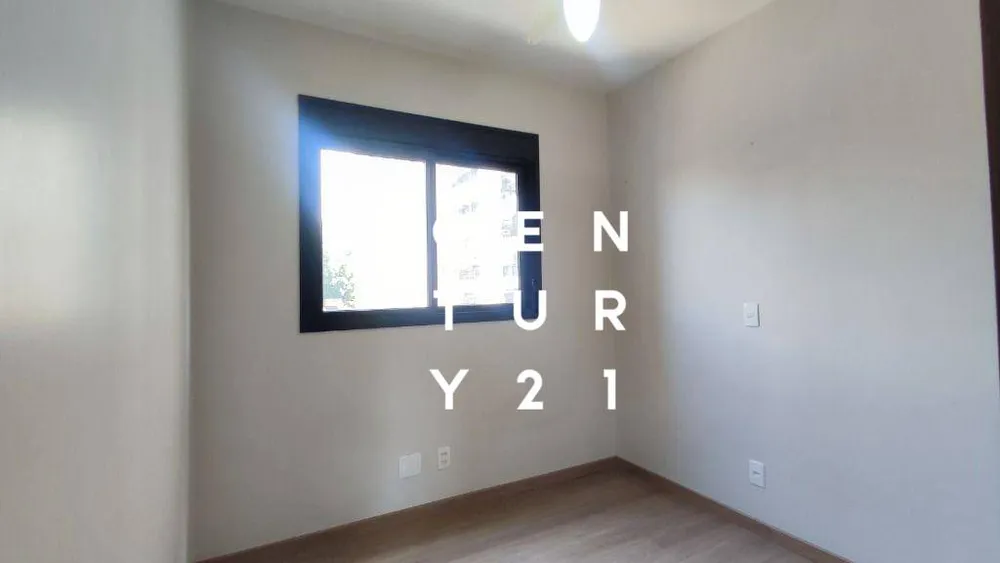 Apartamento, 3 quartos, 70 m² - Foto 11