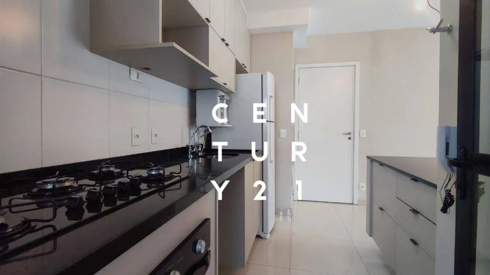 Apartamento, 3 quartos, 70 m² - Foto 7
