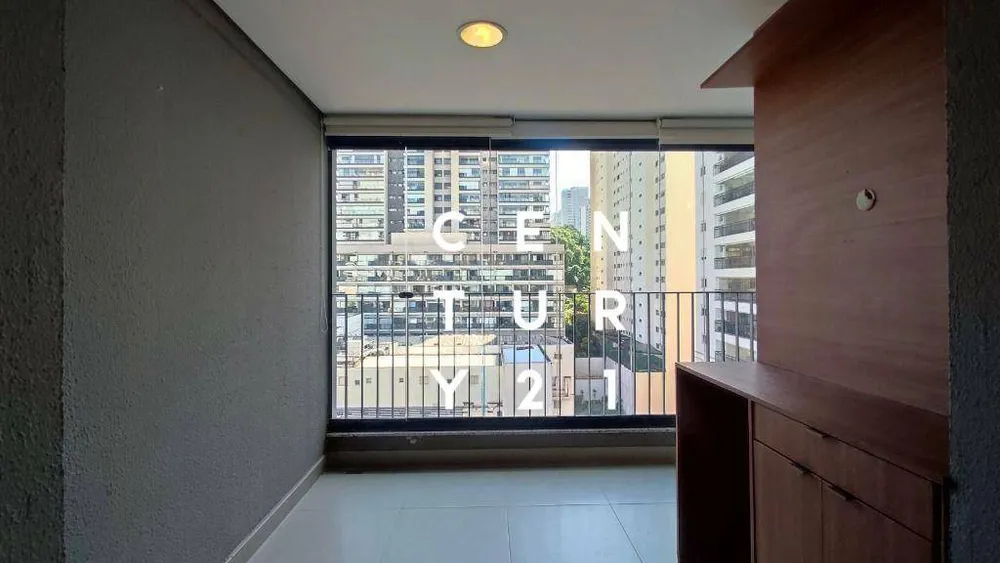 Apartamento, 3 quartos, 70 m² - Foto 4
