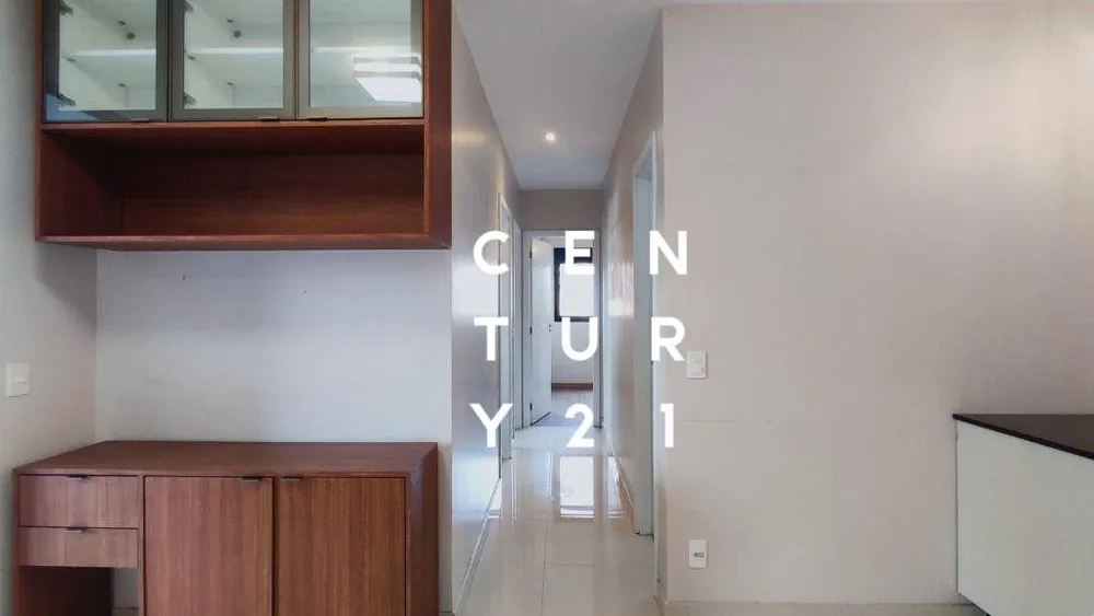 Apartamento, 3 quartos, 70 m² - Foto 5