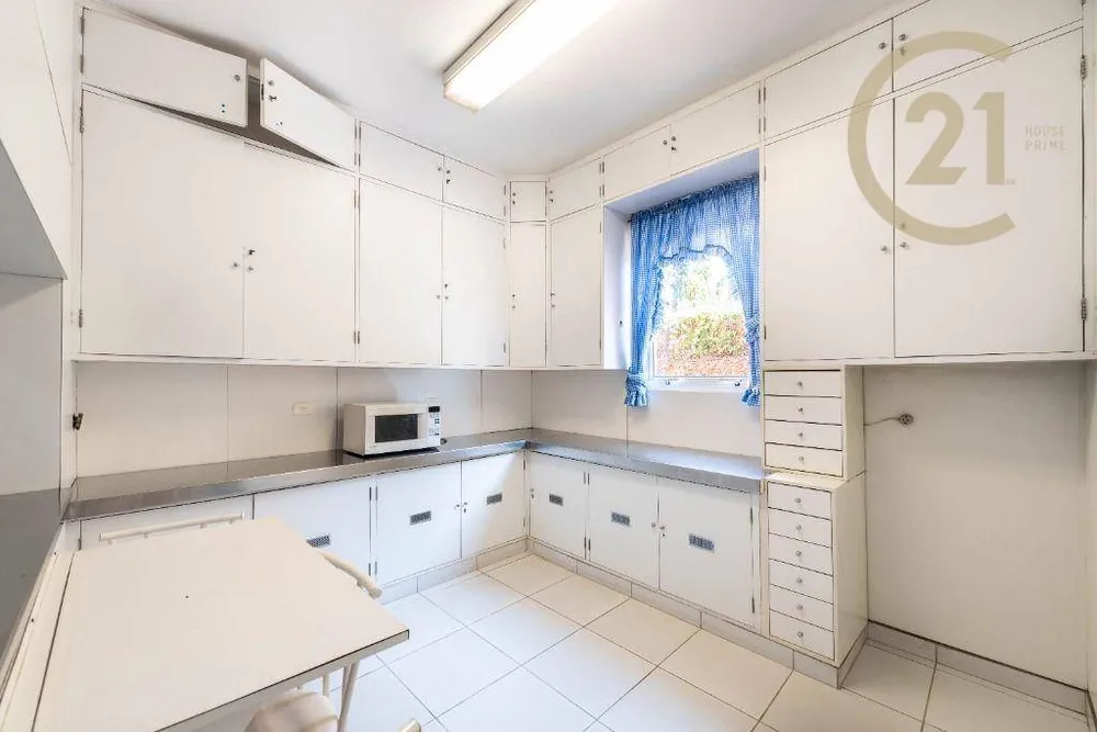 Sobrado, 4 quartos, 570 m² - Foto 2