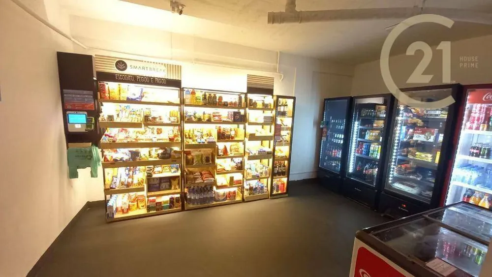 Apartamento, 3 quartos, 74 m² - Foto 4