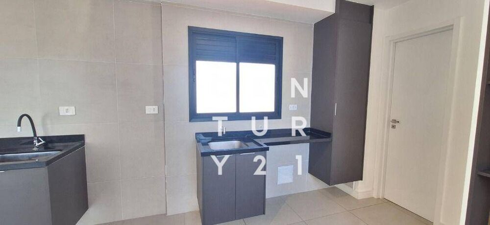Apartamento, 1 quarto, 43 m² - Foto 3