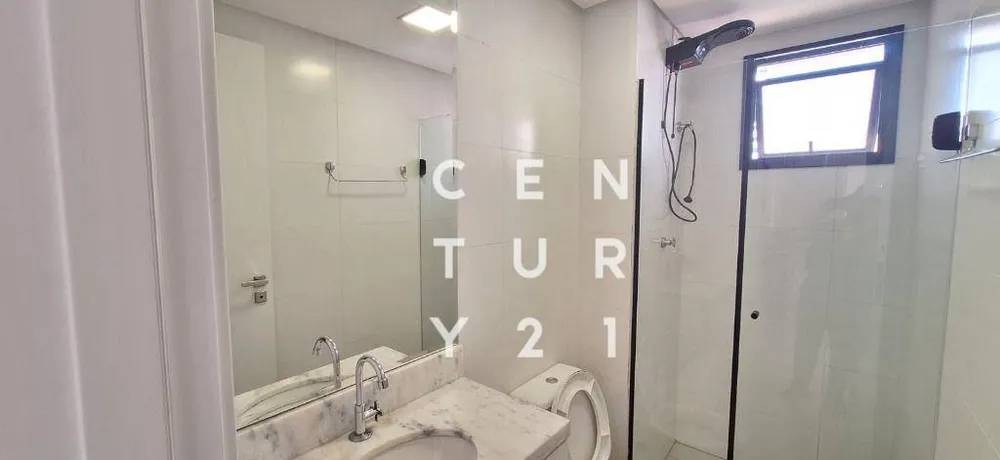 Apartamento, 1 quarto, 46 m² - Foto 3